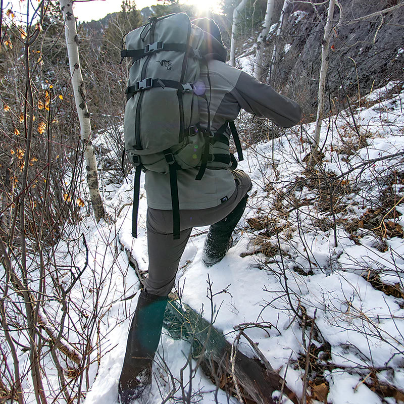 Stone Glacier - Kiowa 3200 Day Pack