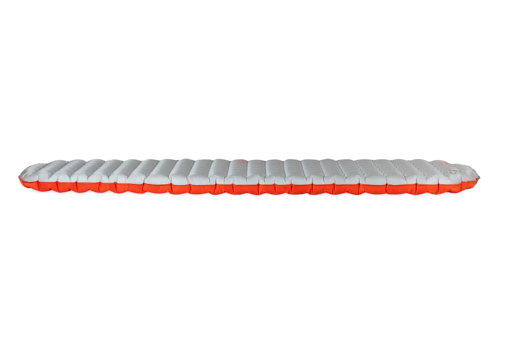 Nemo - Tensor All-Season Ultralight Insulated Sleeping Pad Nemo - Tensor All-Season Ultralight Insulated Sleeping Pad