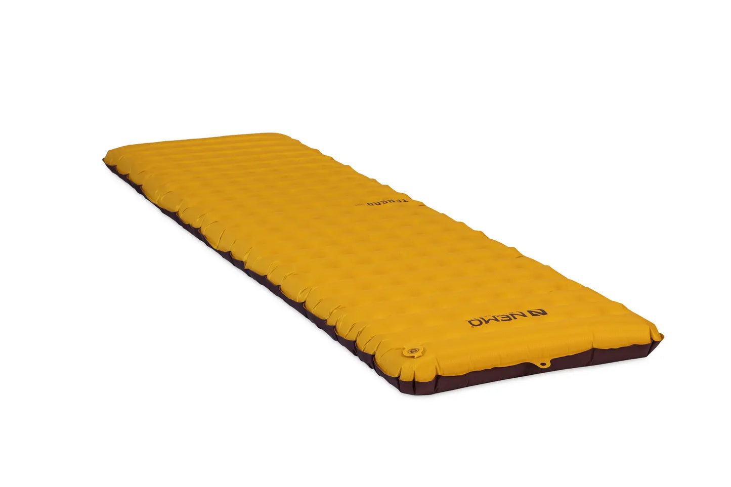Nemo - Tensor Trail Ultralight Insulated Sleeping Pad - Long Wide