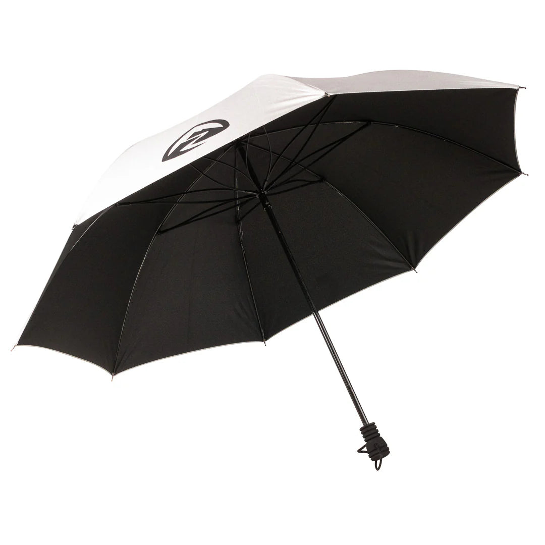 Zpacks - Lotus UL Umbrella