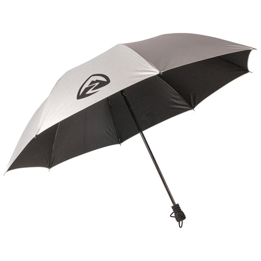 Zpacks - Lotus UL Umbrella