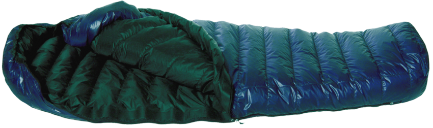 Western Mountaineering - MegaLite (30°F / -2°C)
