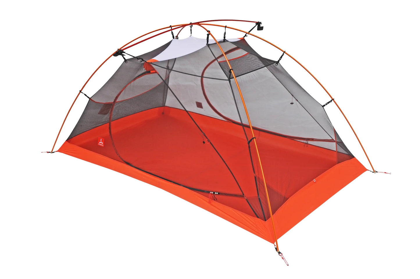 Slingfin - CrossBow 2 Mesh Tent (BODY ONLY)