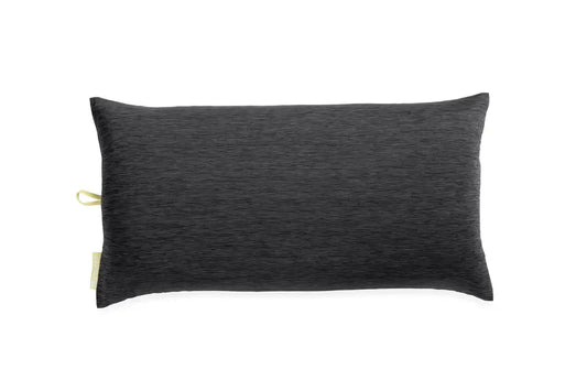 Nemo - Fillo™ Elite Wide Ultralight Backpacking Pillow