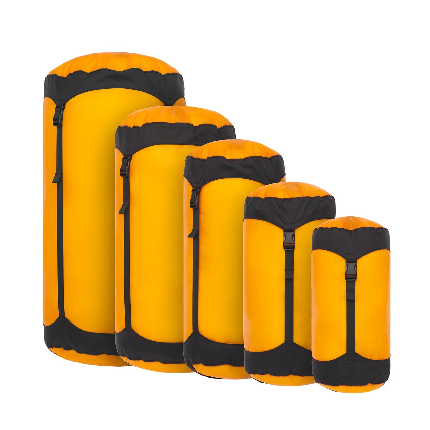Sea to Summit - Ultra-Sil Compression Sack