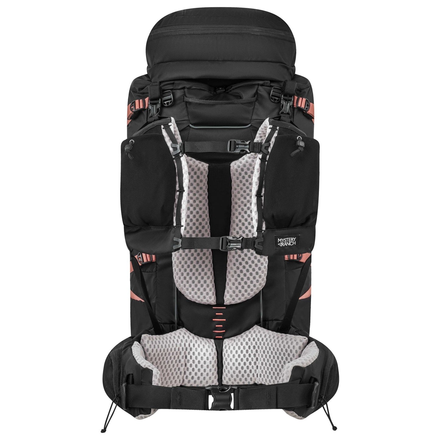 Mystery Ranch - Women's Bridger 65