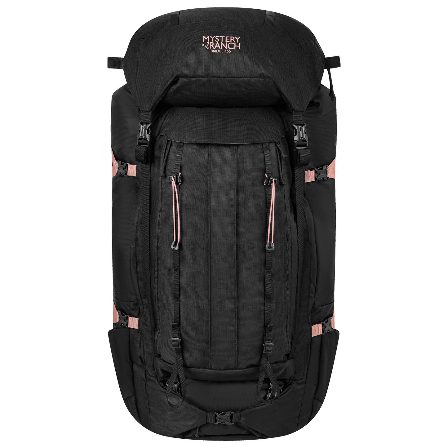 Mystery Ranch - Women's Bridger 65