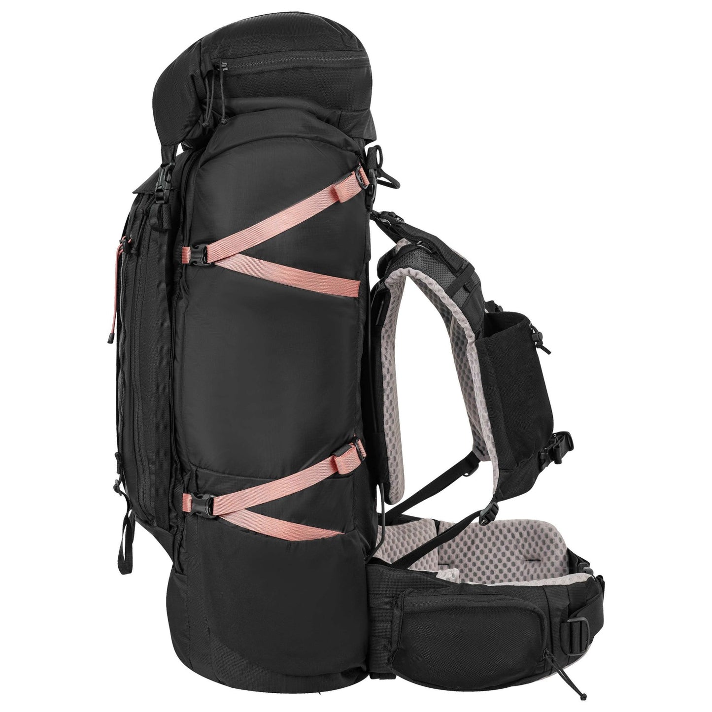 Mystery Ranch - Women's Bridger 65