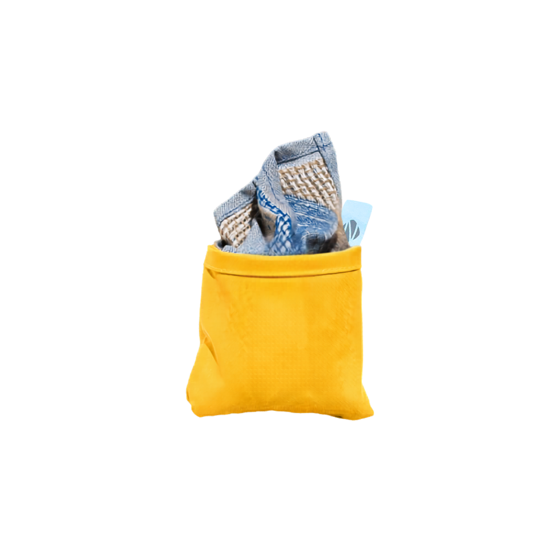 Namkins Pocket Cloth - The Anywhere Cloth