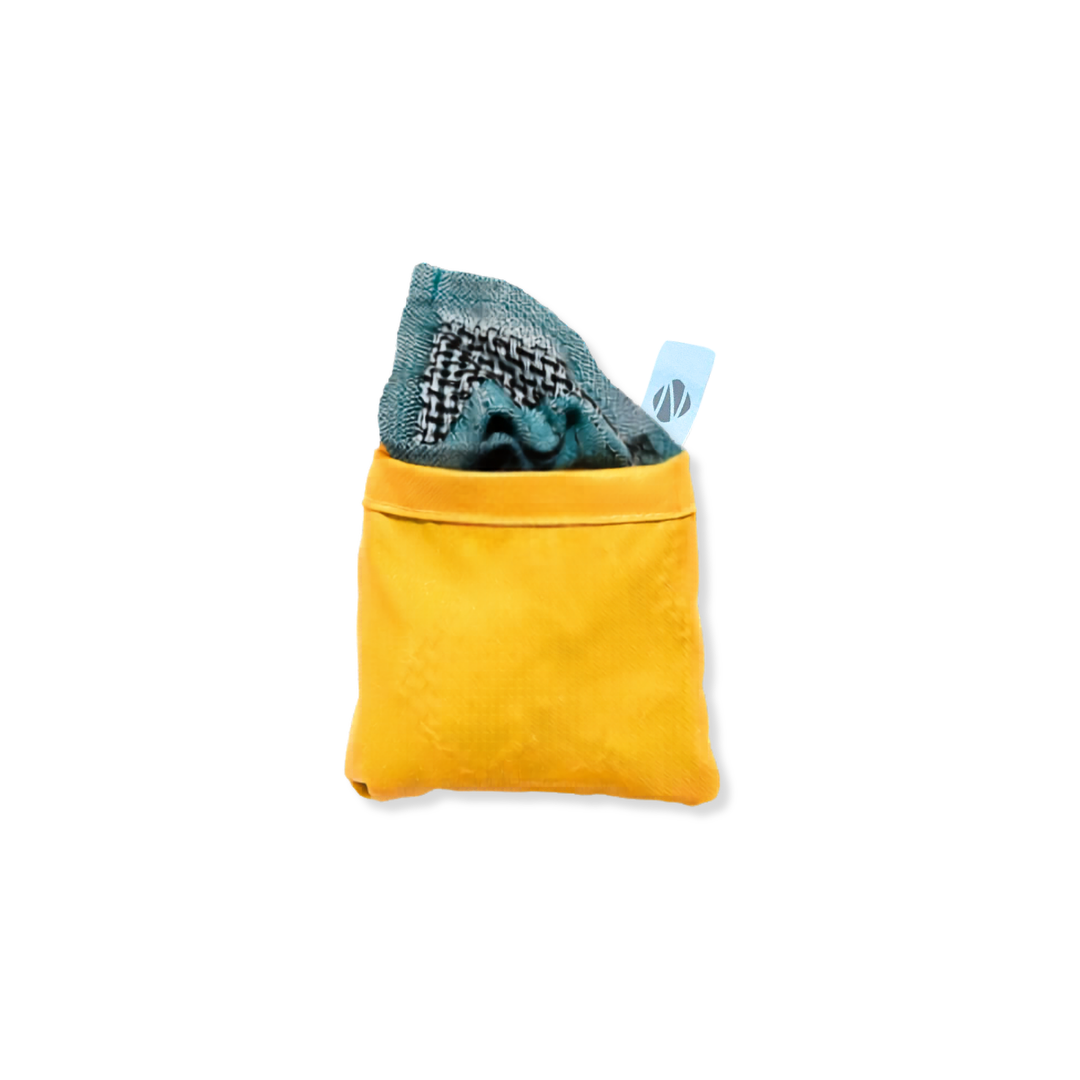 Namkins Pocket Cloth - The Anywhere Cloth