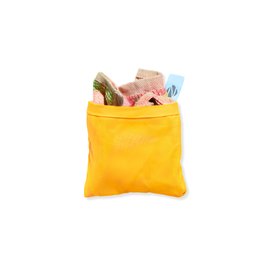 Namkins Pocket Cloth - The Anywhere Cloth