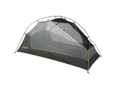 Nemo - Dragonfly Bikepacking OSMO 2P Tent