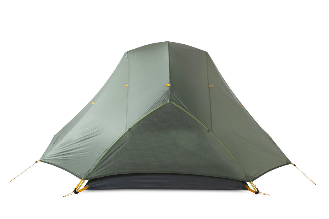Nemo - Dragonfly Bikepacking OSMO 2P Tent