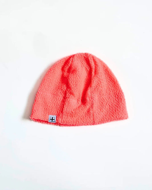 Terra Ultralight - Ultralight Alpha Direct 90 Beanie - Limited Edition