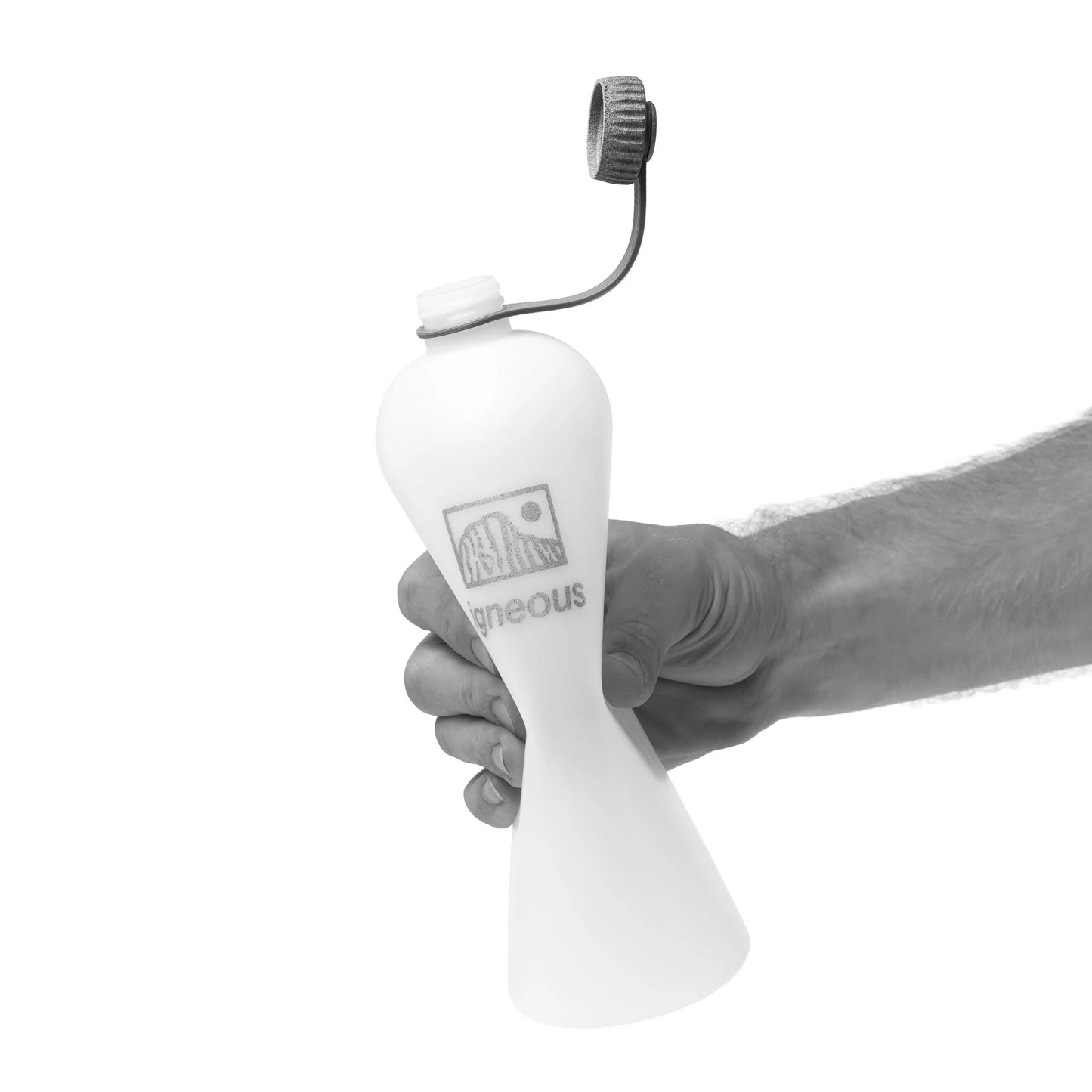 Igneous - NOBO Bottle