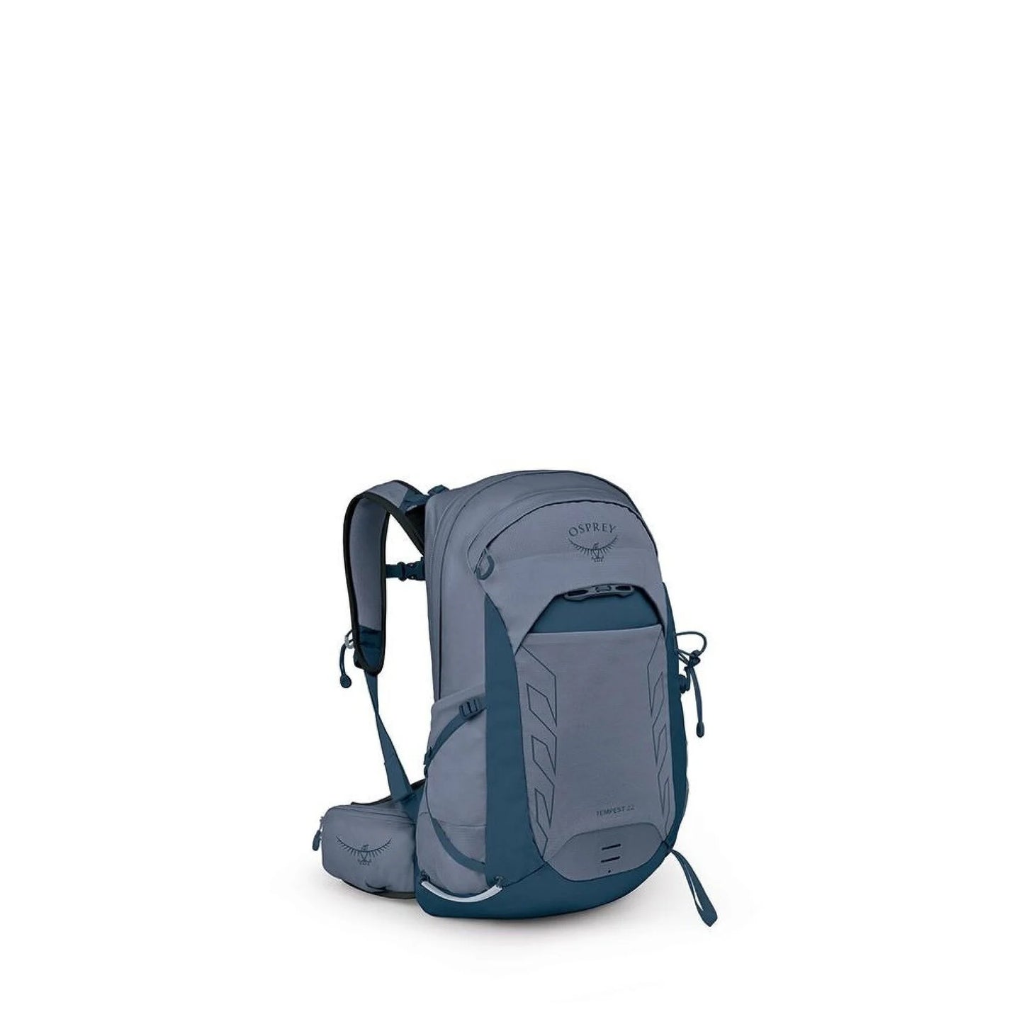 Osprey - Tempest 22L Day Hiking Backpack (O/S) 2025 - Women's