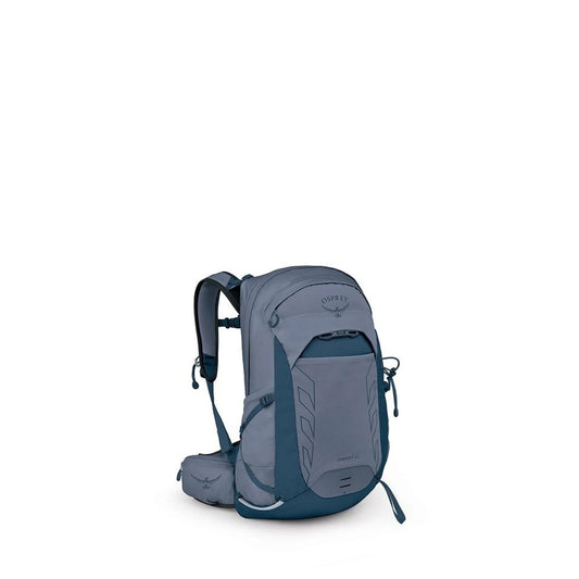 Osprey - Tempest™ 22L Women's Day Hiking Backpack