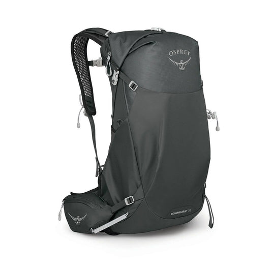 Osprey - Downburst™ Men's 26 COMING SOON