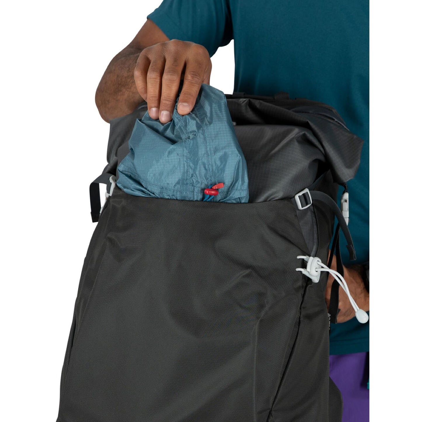 Osprey - Downburst™ Men's 26 COMING SOON