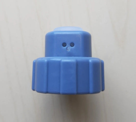 One Bottle Hydration - 28mm Adapter (No Tube Or Accessories)