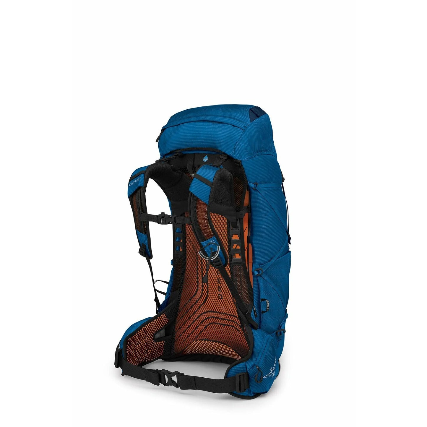 Osprey - Exos 48 Expedition Backpack (Men's) COMING SOON