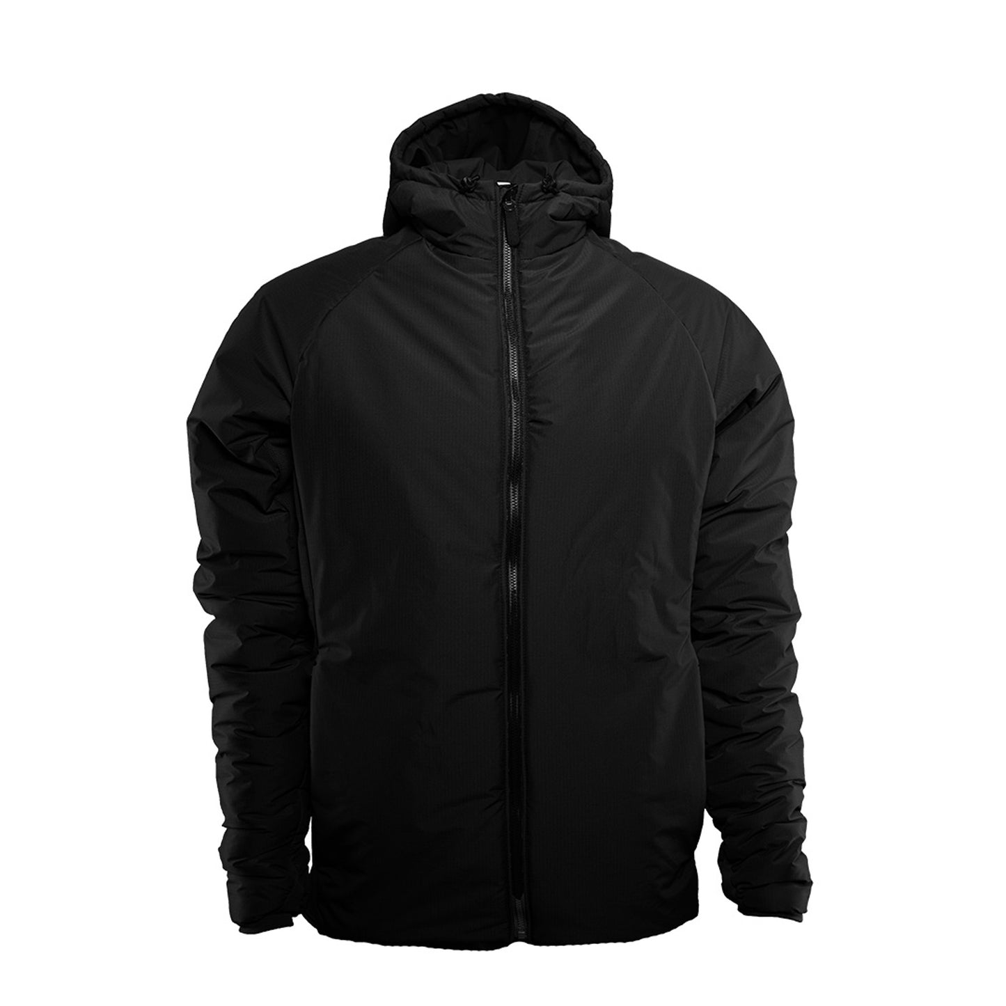 Enlightened Equipment - Men's Outcast Jacket