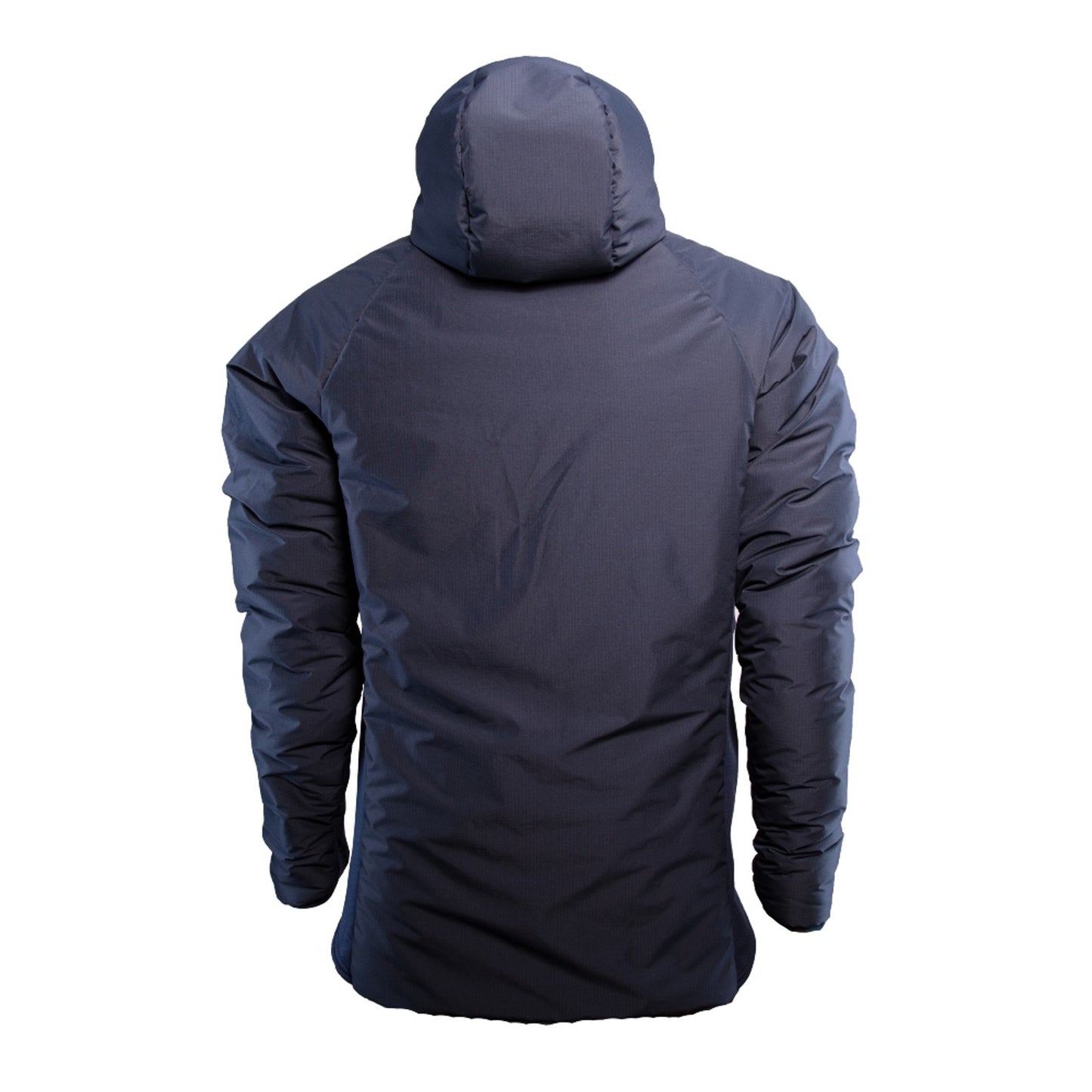 Enlightened Equipment - Men's Outcast Jacket