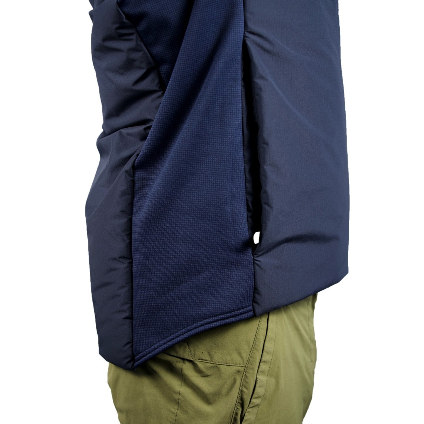 Enlightened Equipment - Men's Outcast Jacket
