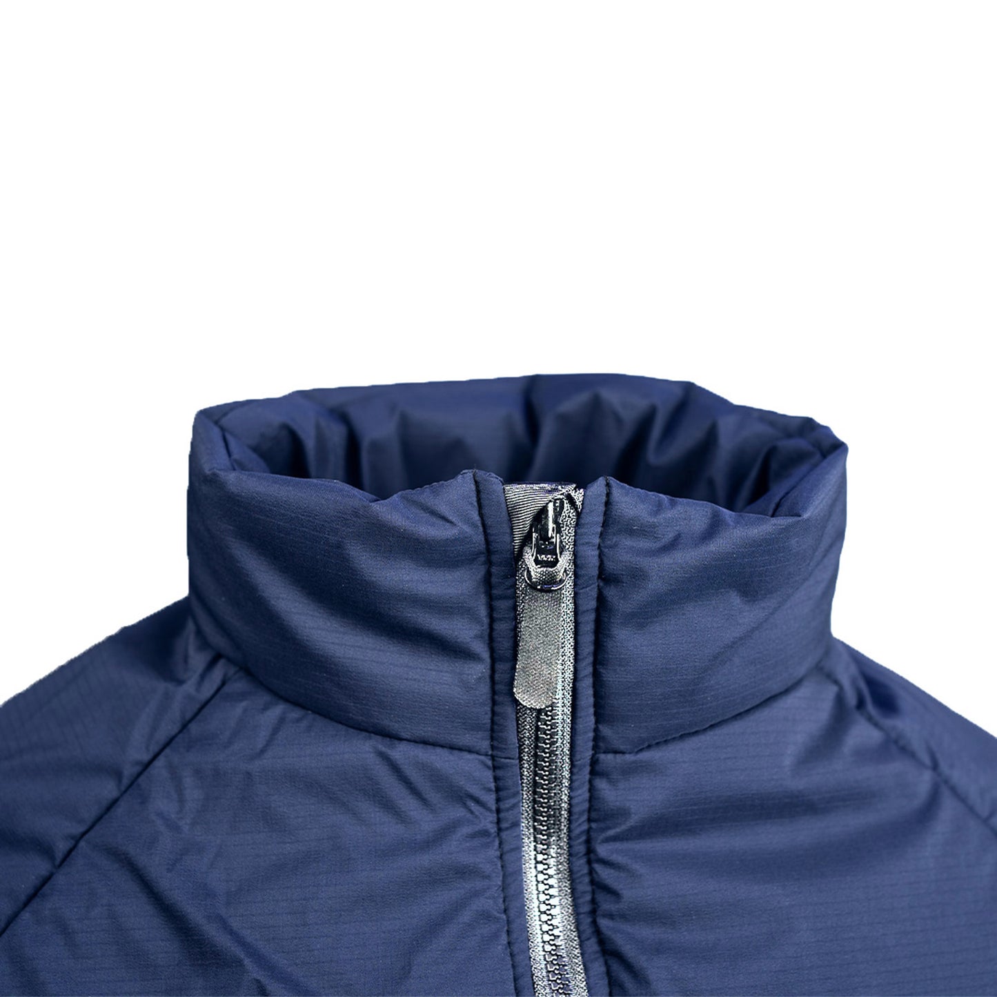 Enlightened Equipment - Men's Outcast Jacket