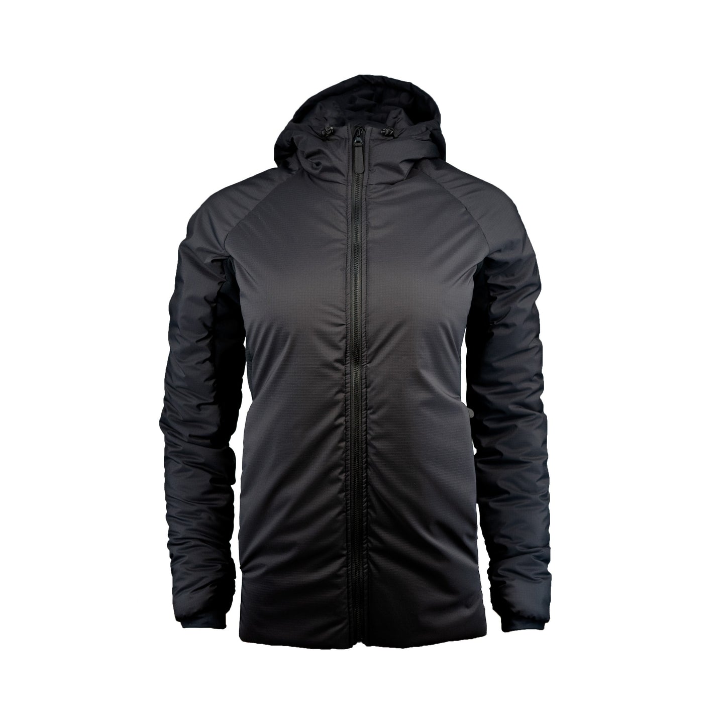 Enlightened Equipment - Women's Outcast Jacket