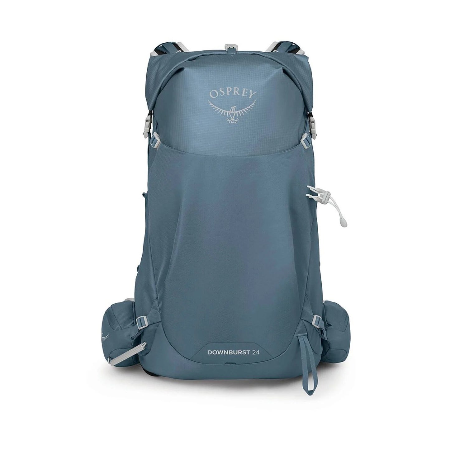 Osprey - Downburst™ Women's 24