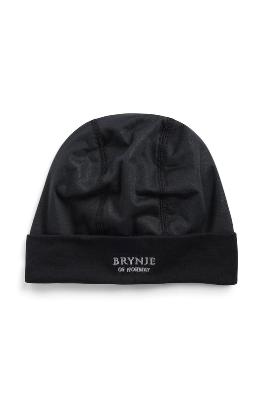 Brynje - Arctic Hat with Windstopper