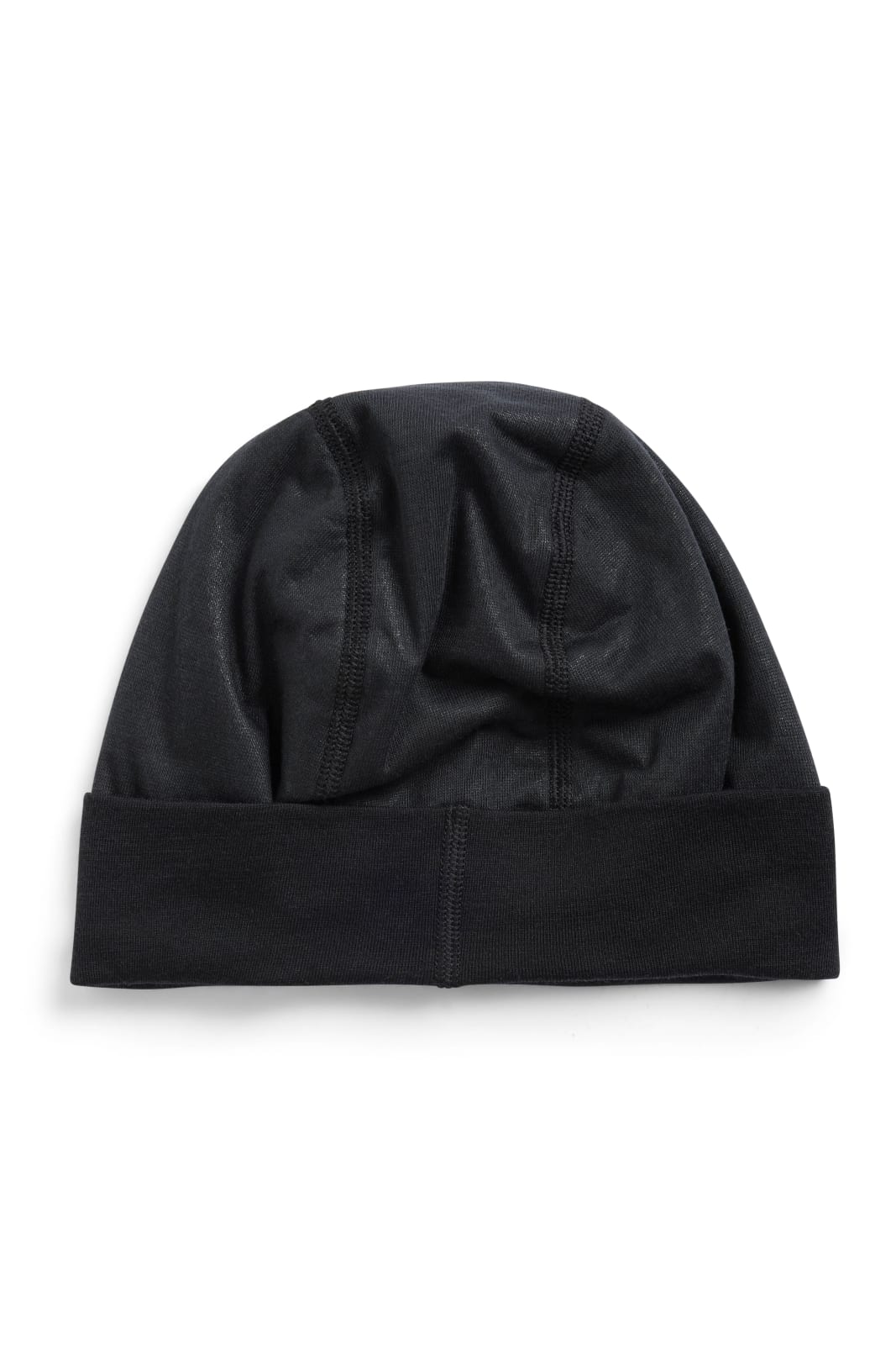 Brynje - Arctic Hat with Windstopper