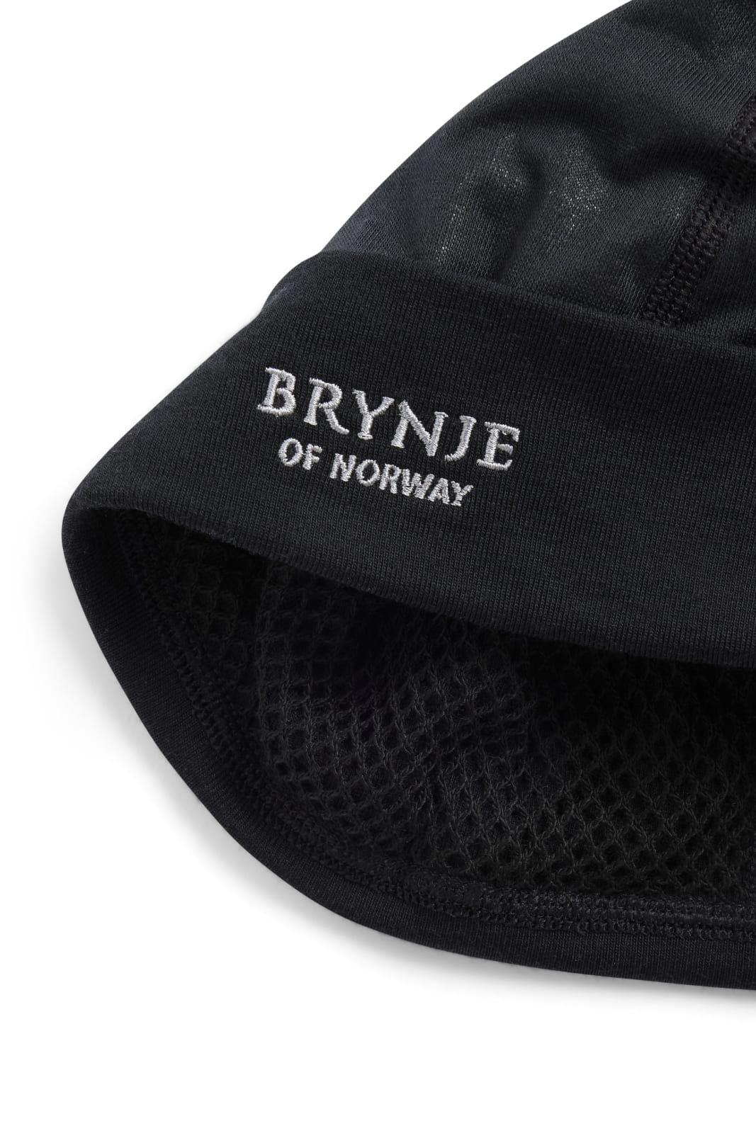 Brynje - Arctic Hat with Windstopper