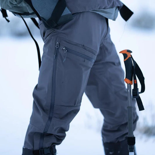 Stone Glacier  - M7 Pants