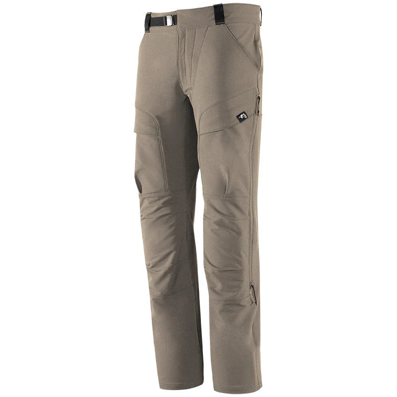Stone Glacier  - De Havilland Pants