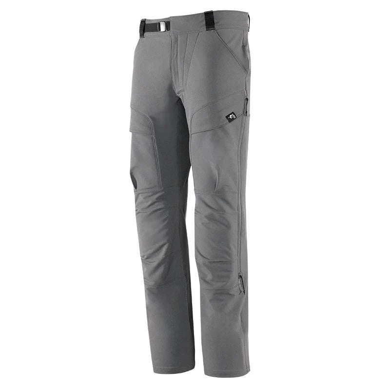 Stone Glacier  - De Havilland Pants