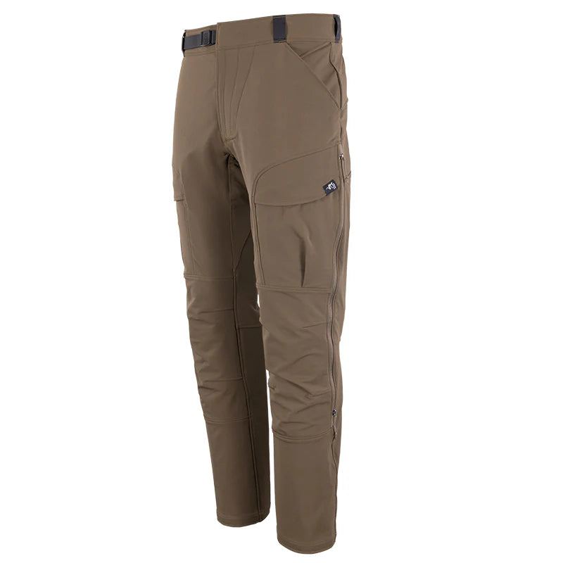 Stone Glacier  - De Havilland Pants