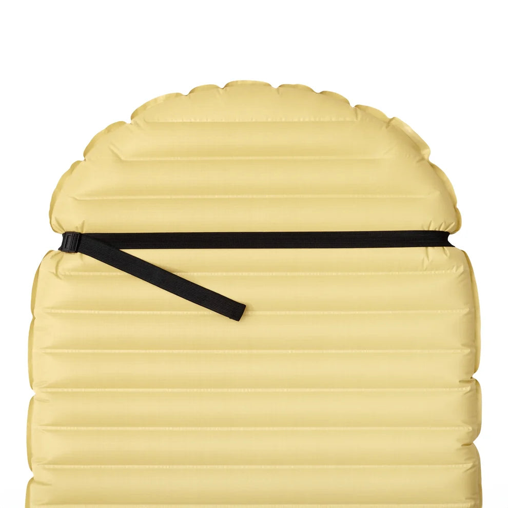 Pillow Strap