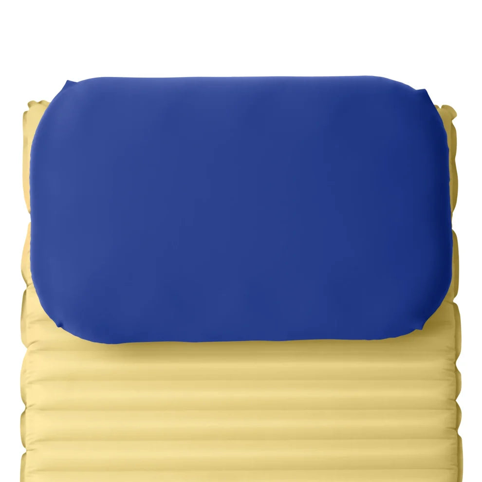 Pillow Strap