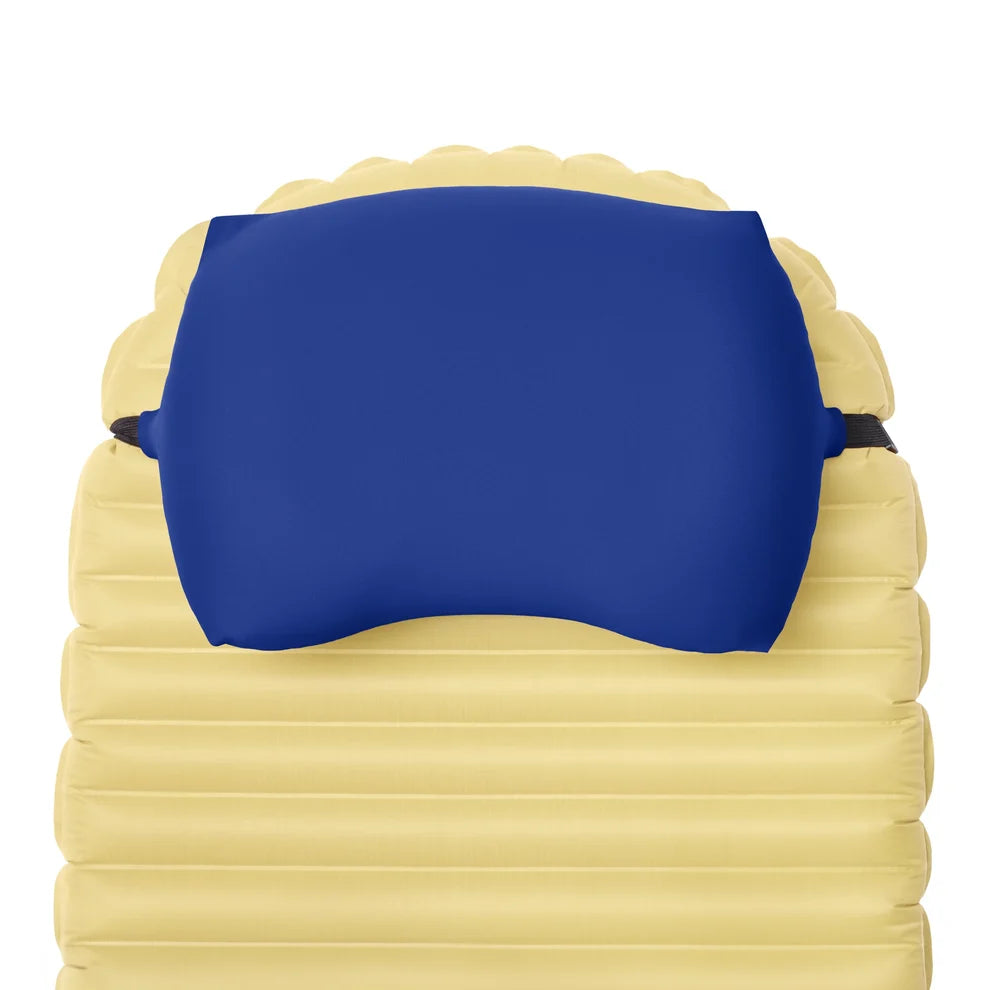 Pillow Strap