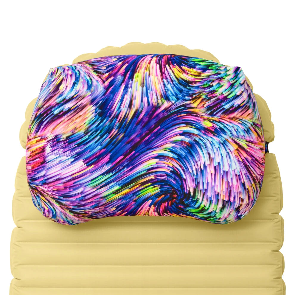 Pillow Strap