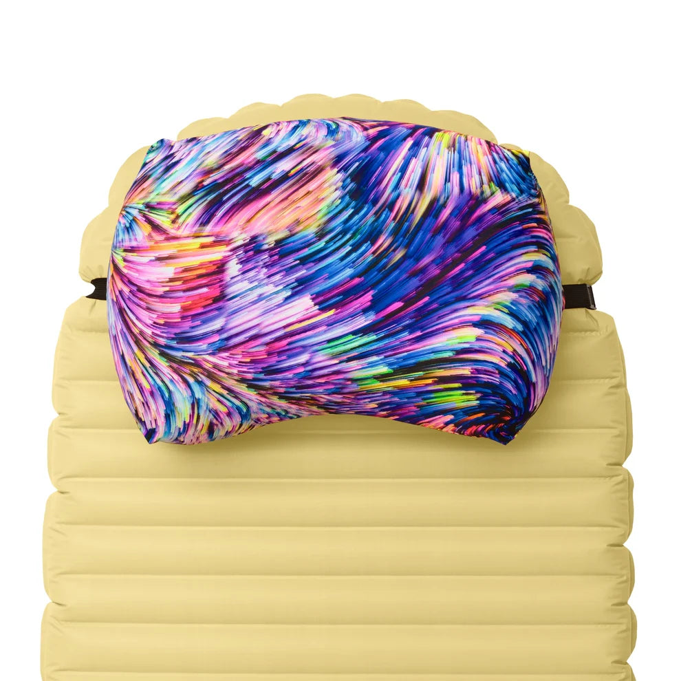 Pillow Strap