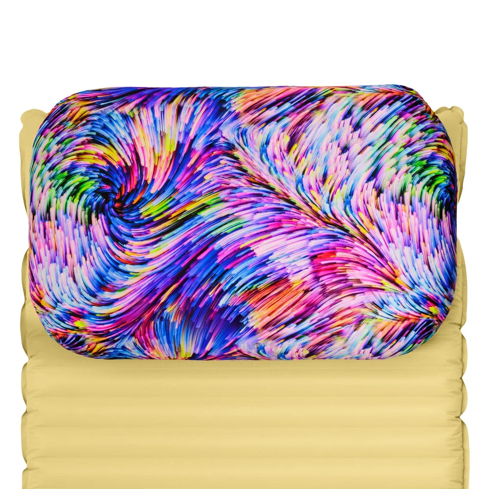 Pillow Strap