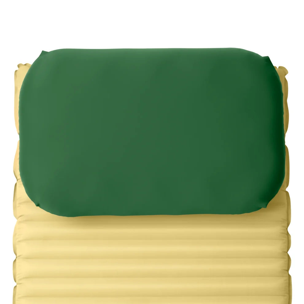 Pillow Strap