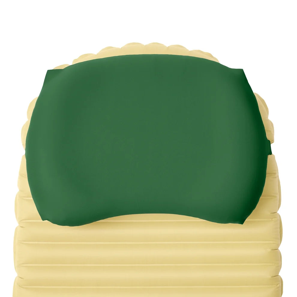 Pillow Strap