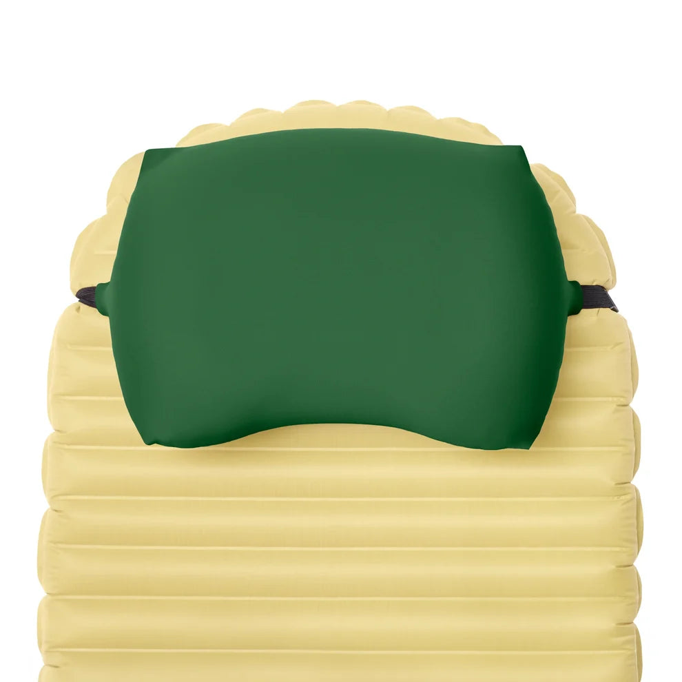 Pillow Strap