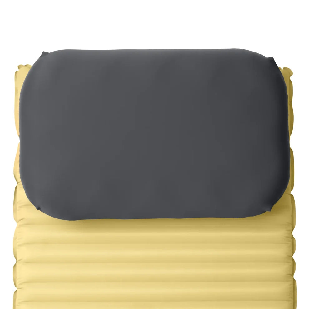 Pillow Strap