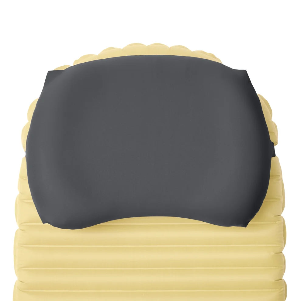 Pillow Strap
