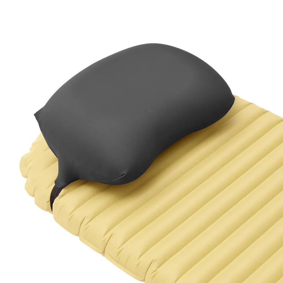 Pillow Strap